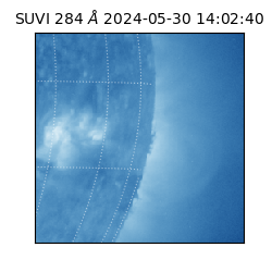 suvi - 2024-05-30T14:02:40.610000