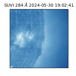 suvi - 2024-05-30T19:02:41.332000