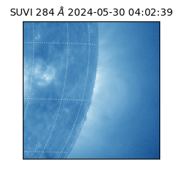 suvi - 2024-05-30T04:02:39.142000