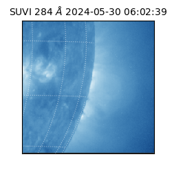 suvi - 2024-05-30T06:02:39.434000