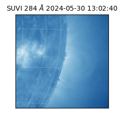 suvi - 2024-05-30T13:02:40.458000