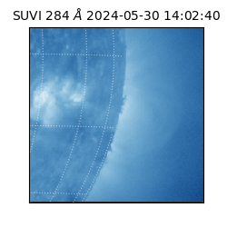 suvi - 2024-05-30T14:02:40.610000