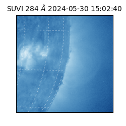 suvi - 2024-05-30T15:02:40.748000