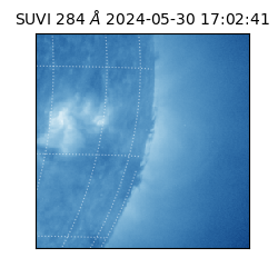 suvi - 2024-05-30T17:02:41.042000