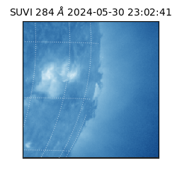 suvi - 2024-05-30T23:02:41.914000