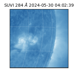 suvi - 2024-05-30T04:02:39.142000