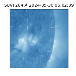 suvi - 2024-05-30T06:02:39.434000