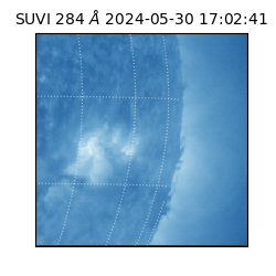 suvi - 2024-05-30T17:02:41.042000