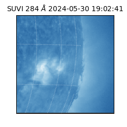 suvi - 2024-05-30T19:02:41.332000