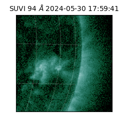 suvi - 2024-05-30T17:59:41.182000