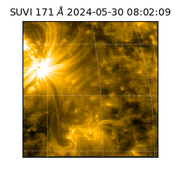 suvi - 2024-05-30T08:02:09.715000