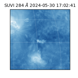 suvi - 2024-05-30T17:02:41.042000