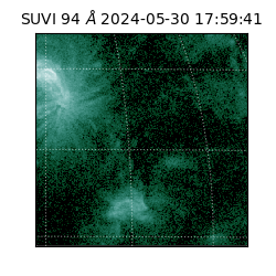 suvi - 2024-05-30T17:59:41.182000