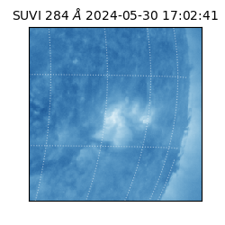 suvi - 2024-05-30T17:02:41.042000