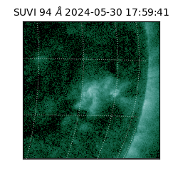 suvi - 2024-05-30T17:59:41.182000