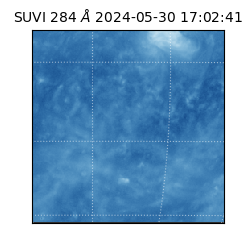 suvi - 2024-05-30T17:02:41.042000