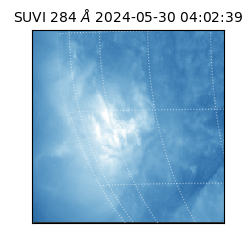 suvi - 2024-05-30T04:02:39.142000