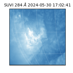 suvi - 2024-05-30T17:02:41.042000