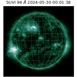 suvi - 2024-05-30T00:01:38.560000