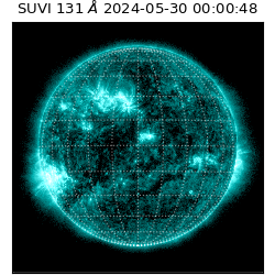 suvi - 2024-05-30T00:00:48.537000