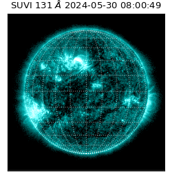 suvi - 2024-05-30T08:00:49.705000