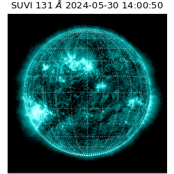 suvi - 2024-05-30T14:00:50.583000