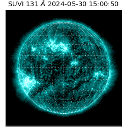 suvi - 2024-05-30T15:00:50.727000