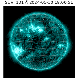 suvi - 2024-05-30T18:00:51.165000