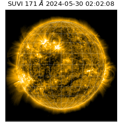 suvi - 2024-05-30T02:02:08.841000