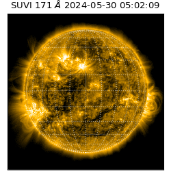 suvi - 2024-05-30T05:02:09.277000