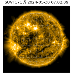 suvi - 2024-05-30T07:02:09.571000