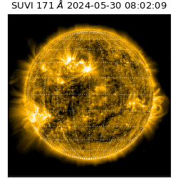 suvi - 2024-05-30T08:02:09.715000