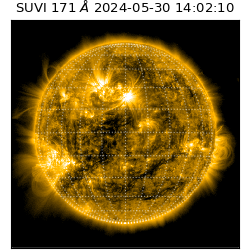 suvi - 2024-05-30T14:02:10.595000