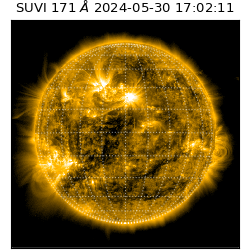 suvi - 2024-05-30T17:02:11.047000