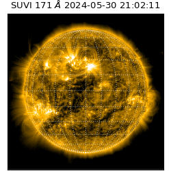 suvi - 2024-05-30T21:02:11.613000