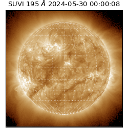 suvi - 2024-05-30T00:00:08.543000