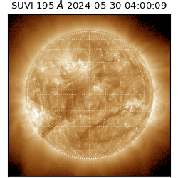 suvi - 2024-05-30T04:00:09.129000