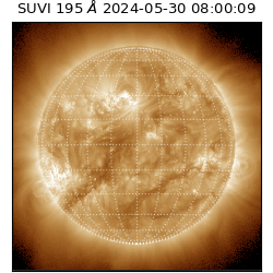 suvi - 2024-05-30T08:00:09.727000