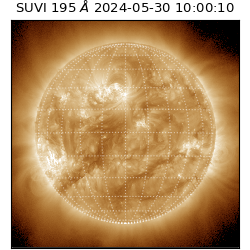 suvi - 2024-05-30T10:00:10.005000