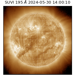 suvi - 2024-05-30T14:00:10.609000