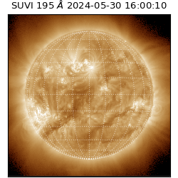 suvi - 2024-05-30T16:00:10.881000