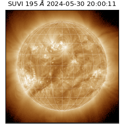 suvi - 2024-05-30T20:00:11.463000