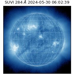 suvi - 2024-05-30T06:02:39.434000