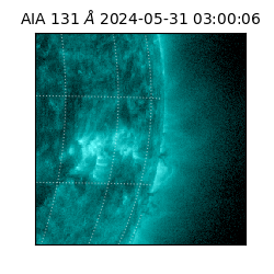 saia - 2024-05-31T03:00:06.622000