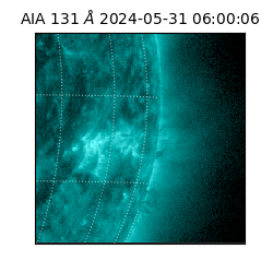 saia - 2024-05-31T06:00:06.622000