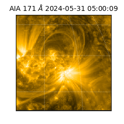 saia - 2024-05-31T05:00:09.350000