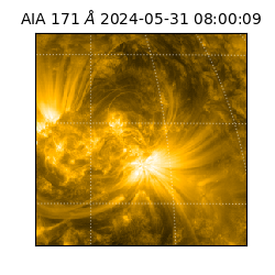 saia - 2024-05-31T08:00:09.350000