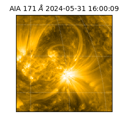 saia - 2024-05-31T16:00:09.350000