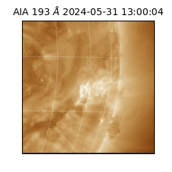 saia - 2024-05-31T13:00:04.843000