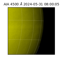 saia - 2024-05-31T08:00:05.962000